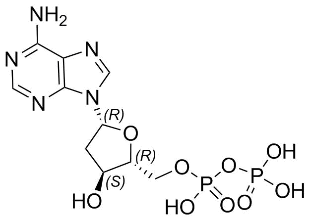 Adenosine Impurity 47